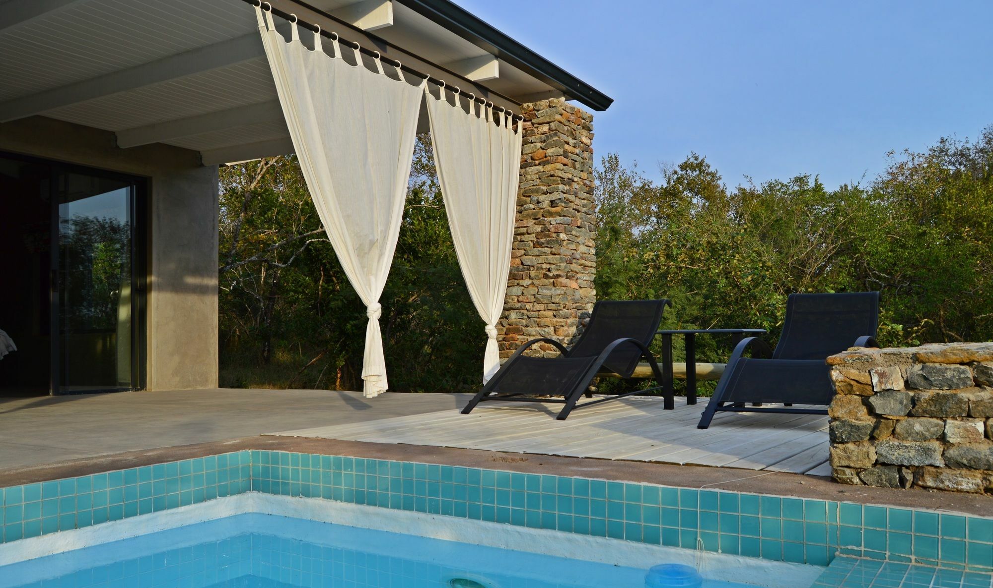 Kruger River Villas - Lionsgate Marloth Park Extérieur photo