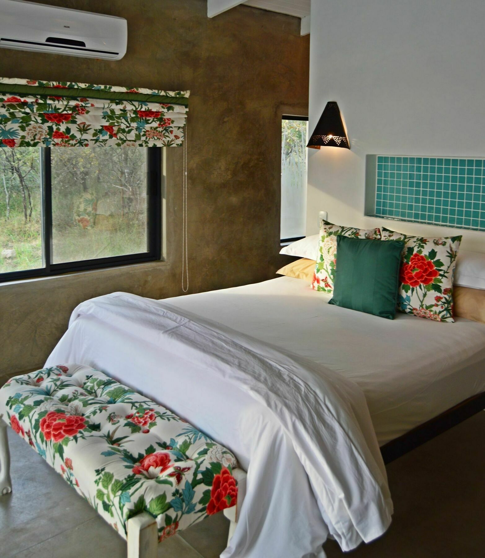 Kruger River Villas - Lionsgate Marloth Park Extérieur photo